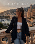 The Saint Tropez Layer