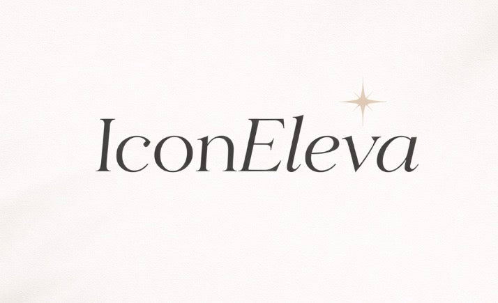 IconEleva